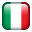 Italian